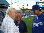 Tommy Mattingly and Mario pic.jpg